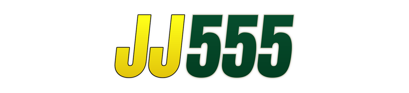 jj555